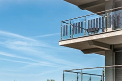 upload/media/products/auo-product-sunbello-application3.jpg